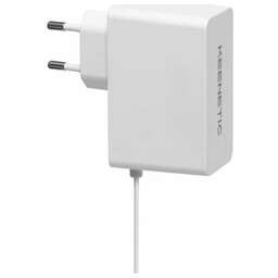 KEENETIC PA25 (KPS-1225)