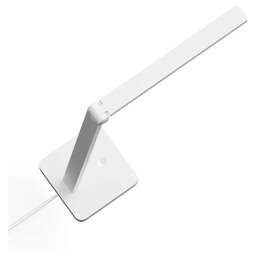XIAOMI Настольная светодиодная лампа Desk Lamp Lite EU
