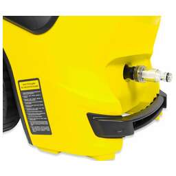 CHAMPION Минимойка HP3250 2500Вт