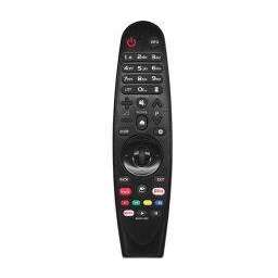 CLICKPDU для телевизора LG (AN-MR19BA-IR)