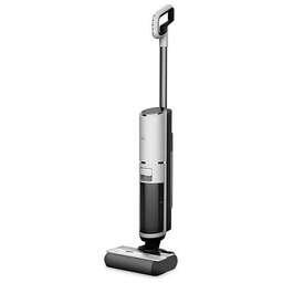 BQ VCA1002W White-Black