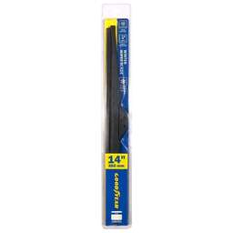 GOODYEAR GY004014 14''/36 см Зимняя