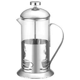 MALLONY ALITO 1000 мл 950152