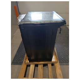 GEFEST 6300-03 0053 (8748095)