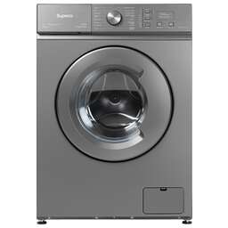 БИРЮСА WM-SM510/08 M металлик