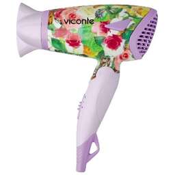 VICONTE VC-3726 фантазия