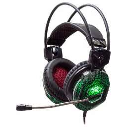 ОКЛИК HS-L500G TOXIC