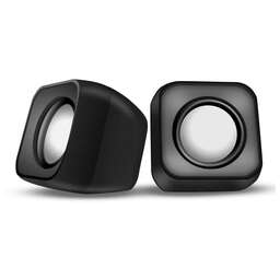 RITMIX SP-3010 black