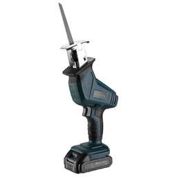 ZITREK ZKRS20 PRO, 20В, 1x2.0Ач 085-1315