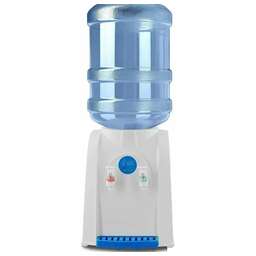 Ecotronic L4-TE, 12416