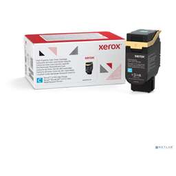 Xerox 006R04678