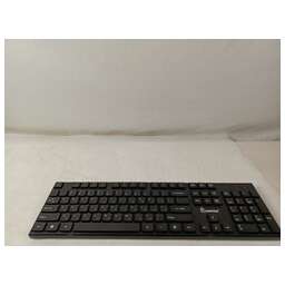 SMARTBUY (SBK-238AG-K) ОNE 238 USB (8751510)