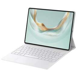 HUAWEI Планшет MatePad Pro Morandi-W09DK RAM12Gb ROM512Gb 12.2" OLED 2800x1840 HarmonyOS 4.3 зеленый 50Mpix 8Mpix BT WiFi 10100mAh 12hr
