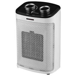 LEONORD LPTC-6014 (110839)