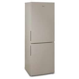 BIRYUSA Холодильник G6127 БИРЮСА