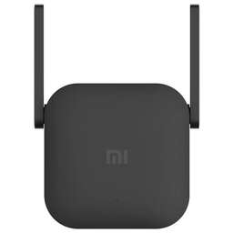 XIAOMI Range Extender Pro CE Black (DVB4352GL)