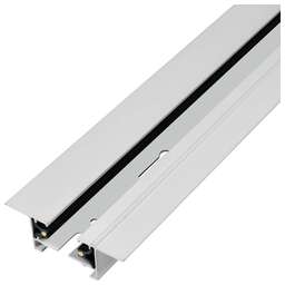 ESCADA TR-02-01-001-2 White