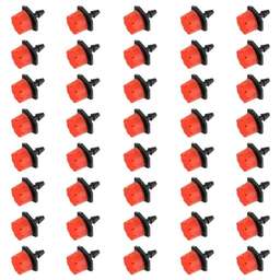 DEKO Дождеватель DKI1, до 40 растений [065-0895]