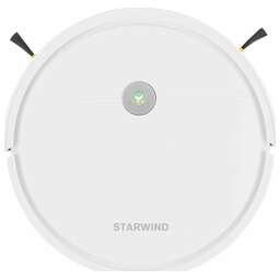 STARWIND SRV4575 15Вт белый