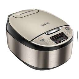 TEFAL RK321A32