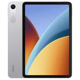 REDMI Планшет 9.7" Xiaomi Pad 2 4+64Gb серебристый (VHU7042RU)