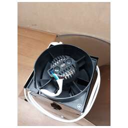 GEFEST ВВ 2 К17 (8752175)