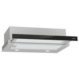 GORENJE TH64E3SGB