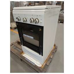 GEFEST 5100-02 0186 (8763181)