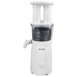 VITEK 3656 W