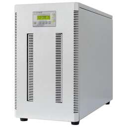 ШТИЛЬ ИБП ST1106L, 6000ВA