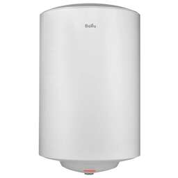 BALLU Водонагреватель BWH/S 80 Legacy