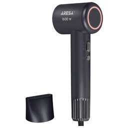 ARESA AR-3233