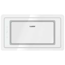 Exiteq EX 1286 white