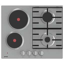 GORENJE GE690X