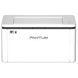PANTUM BP2300w