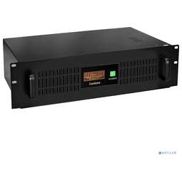 EXEGATE ServerRM UNL-800.LCD.AVR.2SH.3C13.USB.2U (EX293849RUS)