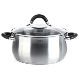 TALLER TR-11046, 5,2л