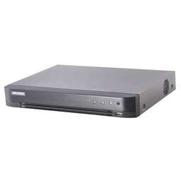 HIKVISION Видеорегистратор iDS-7204HQHI-M1/XT