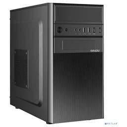 GINZZU D190 2*USB 2.0,AU
