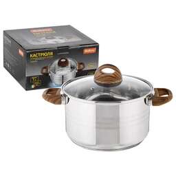 MALLONY FORESTA 5 л (106803)