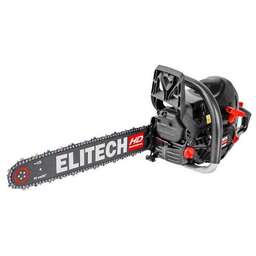 ELITECH Бензопила CS 7449F [e1611.008.00]