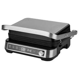 REDMOND Гриль SteakMaster GM-304, cеребро