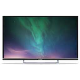 POLARLINE 32PL53TC FHD SMART TV