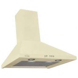 ELIKOR ВЕНТА 60П-650-К3Д топленое молоко