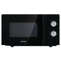 GORENJE MO17E1BH 740294