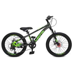 LETO DRAGON оливковый С20006 00-00049037