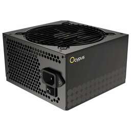 Ocypus Beta-P500-N1HDBK024X-EU