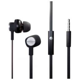 MORE CHOICE (4627151194325) P42 черный/серебро