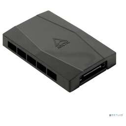 Arctic ACFAN00175A
