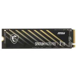 MSI S78-440Q990-P83
